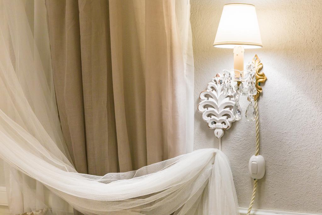 Vecchia Verona Rooms & Apartments Exterior photo